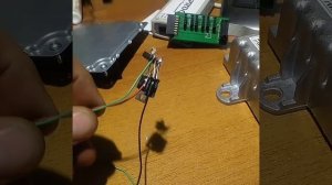 будни автоэлектрика