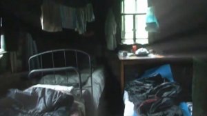 В Пояконду за счастьем 10-13 июля 2012