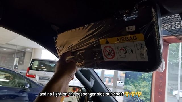 2023 Toyota Fortuner 2.8 GD-6 VX 4x4 - Walkaround and Features - What Changed? смотреть онлайн