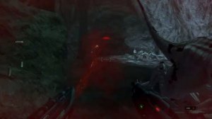 Запуск игры Turok 2008 года под Windows 10