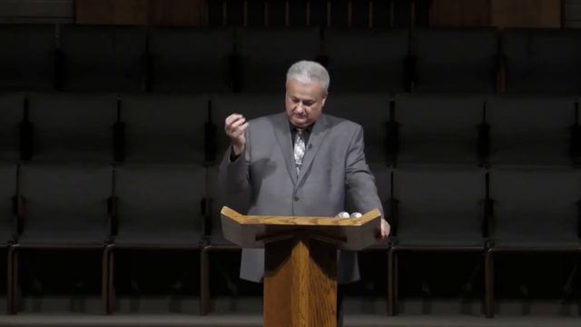 Что с нашей совестью? Беседа 27 смотреть онлайн