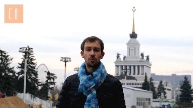 Выпуск 7. Как написать обоснование темы при поступлении в аспирантуру?