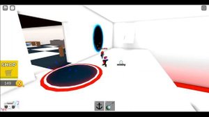 Все Коды В Роблокс Be Crushed by a Speeding Wall (Август)