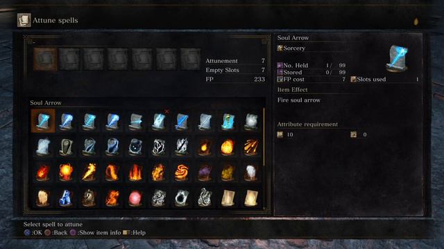 Dark Souls 3: Let's Play Part 45 (Sister Friede) смотреть онлайн