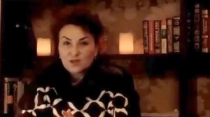 Как вылечить насморк во время беременности