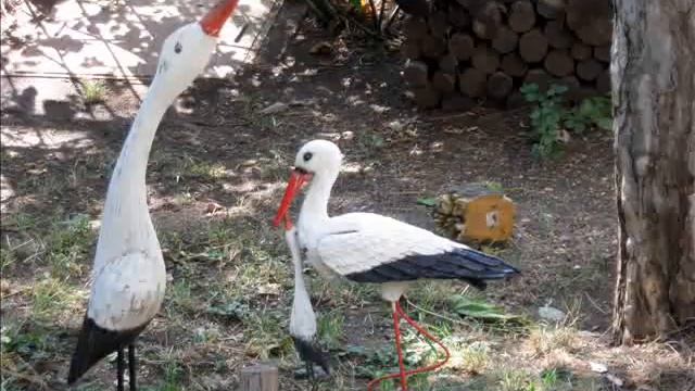 Поделки на песке смотреть онлайн