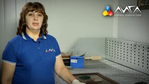 16. Отделка фасада из дуба с патиной - просто и эффектно