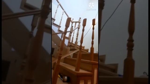 Циклевка паркета и покрытие лаком! смотреть онлайн