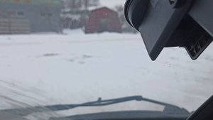 Загрузился Питер - Москва. Грузоперевозки на газели по России.