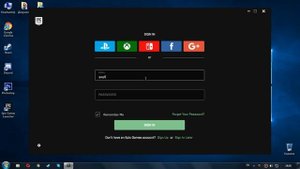 Где скачать METRO EXODUS (МЕТРО ИСХОД) | Туториал