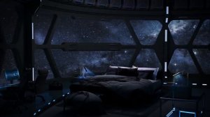 Deep_Space_Lodging___White_and_Grey_Noise_Ambience___Relaxing_Sounds_of_Space_Flight___3_HOURS