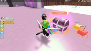НОВЫЙ И СТАРЫЙ БАГ В СИМУЛЯТОРЕ ПИТОМЦА РОБЛОКС | Pet Simulator Roblox | Симулятор питомцев, баги