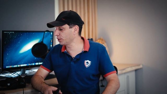 Все про Мыши для Mac! (MacBook, iMac, Mac mini)