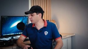 Все про Мыши для Mac! (MacBook, iMac, Mac mini)