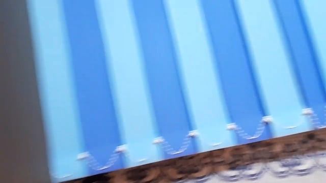 Как заварить капу? Игорь снова в деле. С первой попытки. смотреть онлайн