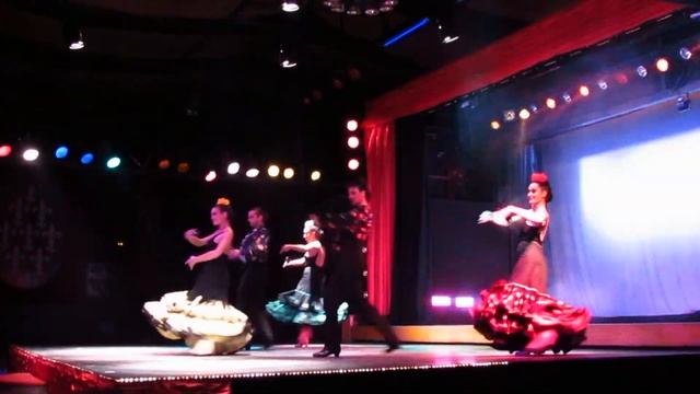 Испания.Барселона.ПортеАвентура.Монастырь Монсеррат смотреть онлайн