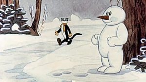 Интересное детям Весёлые приключения Пифа