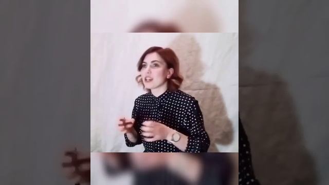 10 Глупых вопросов представителю компании Орифлейм смотреть онлайн