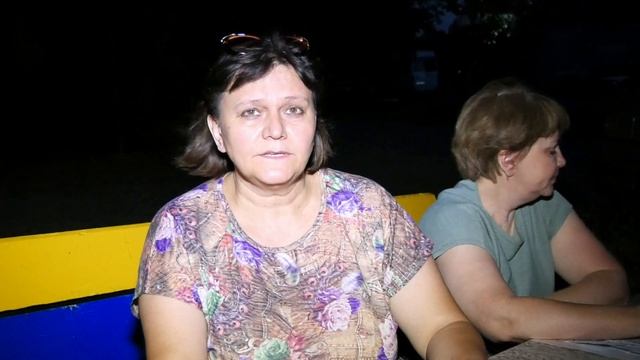 Обращение жителей г. Светлограда, Ставропольского края к президенту РФ смотреть онлайн