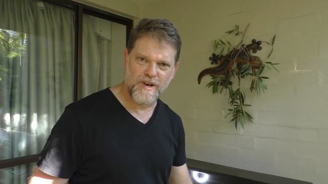 Marinated Salmon Cooked on the BBQ - Greg's Kitchen смотреть онлайн