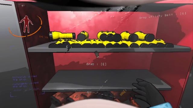 ТОП 20 МОДОВ НА LETHAL COMPANY | И правда годные