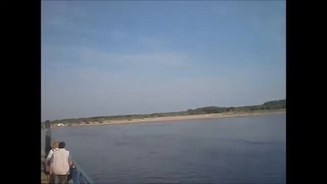 ХОЛМОГОРЫ, ЛОМОНОСОВО, музей М.В.ЛОМОНОСОВА