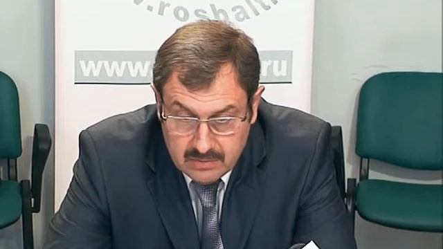 Какой станет московская медицина?