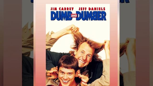 Jim Carrey: Top 10 Movies смотреть онлайн