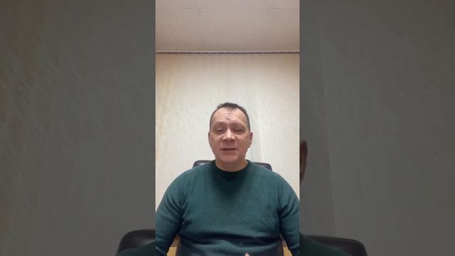 346. Новый Завет. План ежедневного чтения Библии // пресвитер Максим Бондаренко