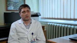 ОСТОРОЖНО – СТОЛБНЯК!
