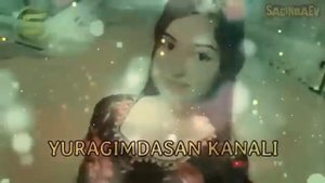 ENG SARA O'ZBEKCHA TERMA QO'SHIQLAR 🔥🔥 UZBEK MUSIC 2023 🎶 УЗБЕКЧА ШУХ ТЕРМА КУШИКЛАР #uzbek_music