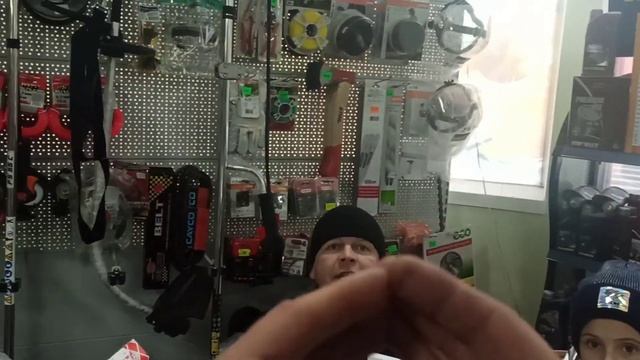 Попытка вернуть деньги за бракованный товар. смотреть онлайн