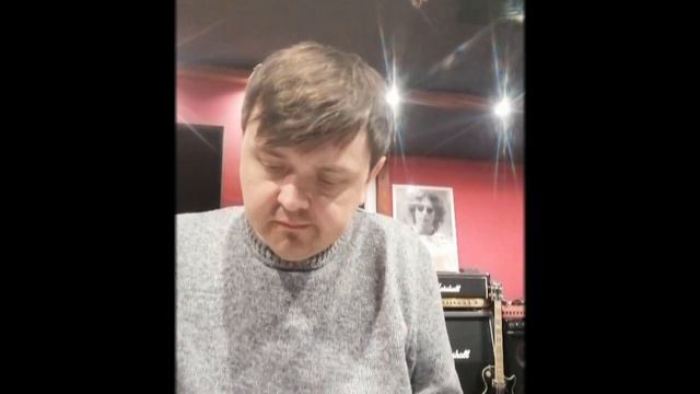 Валей - Когда пройдёт боль смотреть онлайн