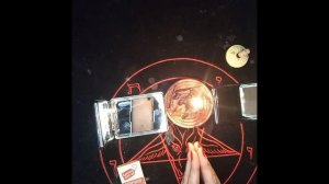 Ритуал! Снятие порчи с возвратом заказчику.
