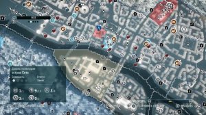 Assassin's Creed Unity СОБИРАЕМ ГИЛЬОТИНУ! БОЛЬ!