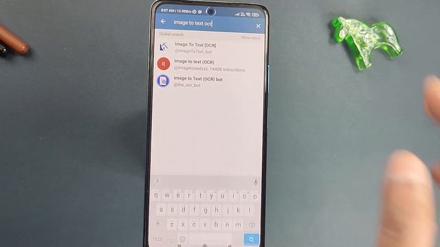 Best Telegram Bots to Try in 2022!! смотреть онлайн