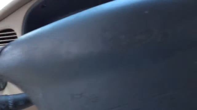 ? 1999 Ford Ranger смотреть онлайн