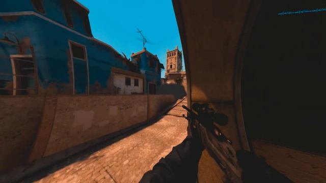 Манера крутит мир  ?