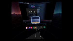 PICO MOTION TRACKER ПРОВАЛ 2023 | КАК ПОДКЛЮЧИТЬ НА ЕВРОПЕЙСКОЙ ПРОШИВКЕ | НЕМНОГО КРИТИКИ