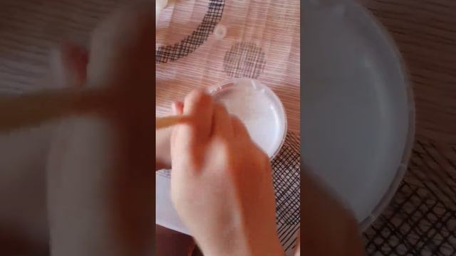 дача часть 2 смотреть онлайн