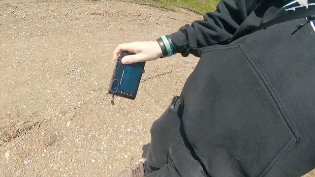 FUNNY MOMENT WHILE PHOTOGRAPHING (Leica Q) смотреть онлайн