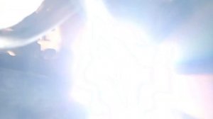 Замена втулок стабилизатора KiA sorento