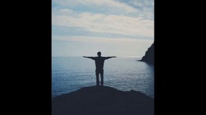 D1N Feat. S-Bizz – Одиноко