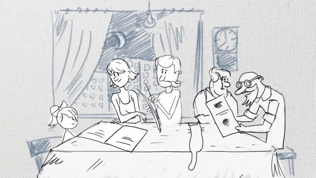 "Газета по-українськи" смотреть онлайн