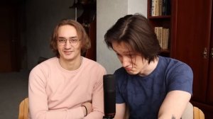 МУЖ ИЗМЕНЯЕТ С ТЁЩЕЙ | ИЗМЕНЫ