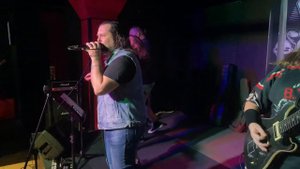 B.T.R feat Настасья Лаврова - Моя звезда ( live Нижний Новгород 2022 )