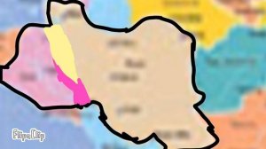 альтернативные войны#война иран против ирака#Shorts