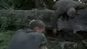 Холодное лето 53-го