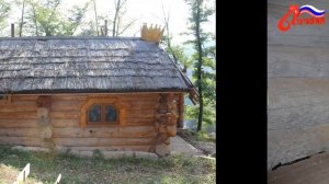 Гостинично-ресторанный СПА комплекс "ЛУЧИНА" (Сочи)