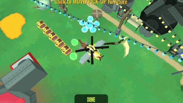 Testing the Visible Wisdom Chest in Hybrid Animals смотреть онлайн